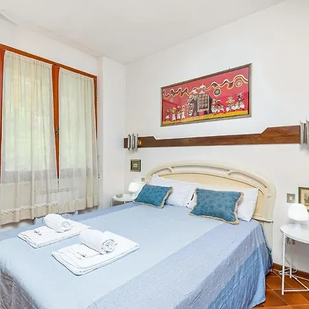 Houseofpoet Parking Seaview Terrace Ac Porto Venere