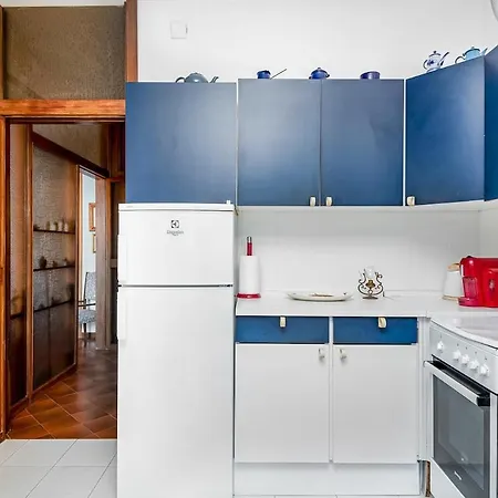 Houseofpoet Parking Seaview Terrace Ac * Porto Venere