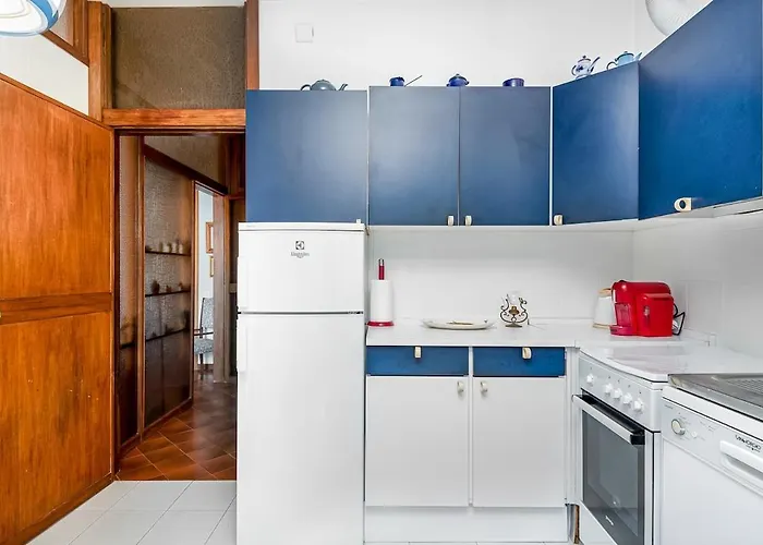 Houseofpoet Parking Seaview Terrace Ac * Porto Venere