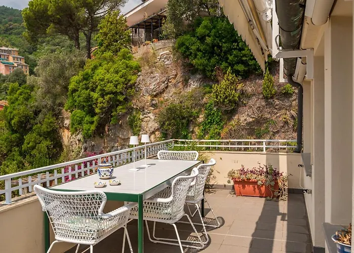 Houseofpoet Parking Seaview Terrace Ac *