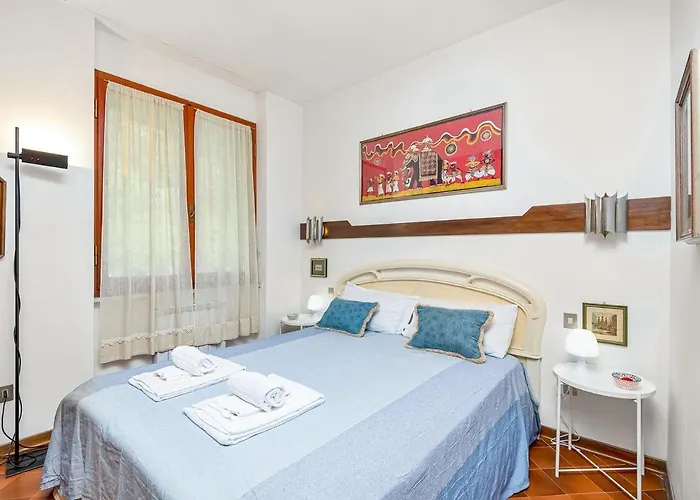 Houseofpoet Parking Seaview Terrace Ac Porto Venere