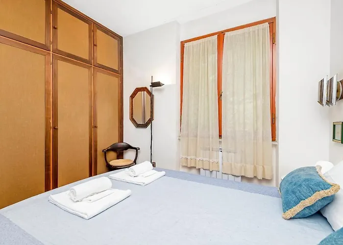 Houseofpoet Parking Seaview Terrace Ac